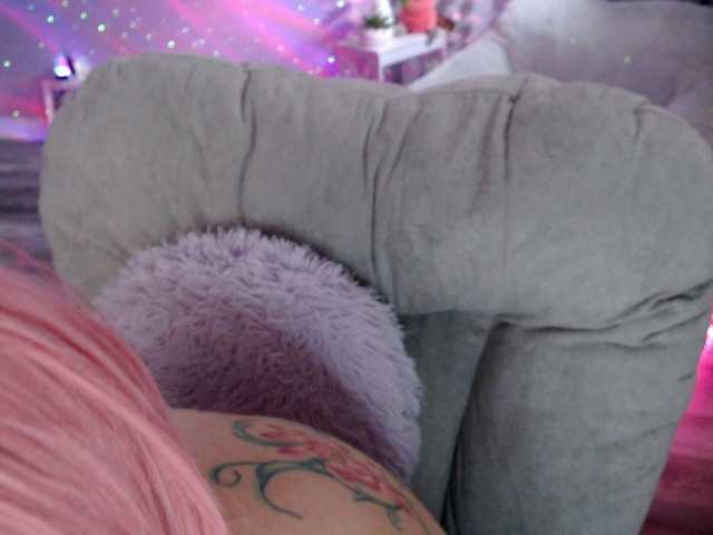 Bellastarrr84