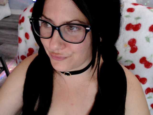 Bellastarrr84