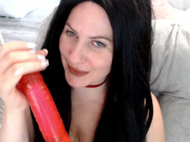 Bellastarrr84