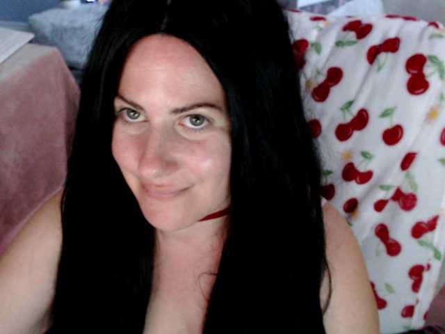 Bellastarrr84