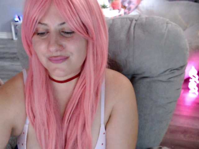 Bellastarrr84