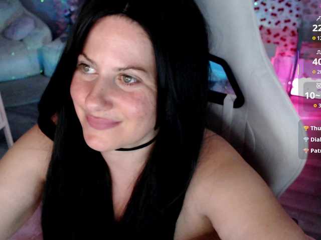 bellastarrr84 online