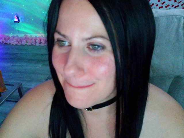 Bellastarrr84 live cam preview
