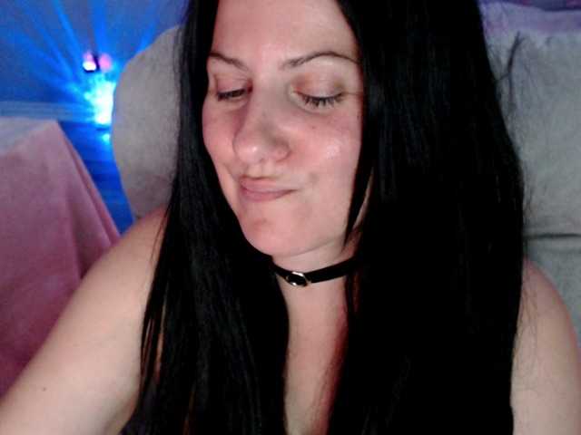 Bellastarrr84