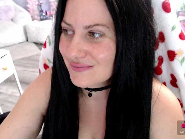 Bellastarrr84