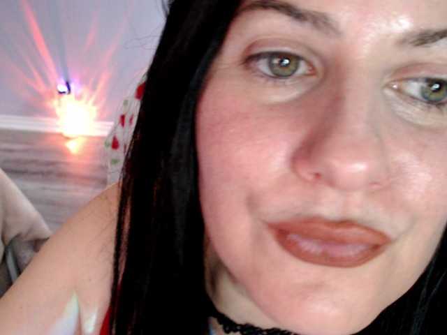 Bellastarrr84