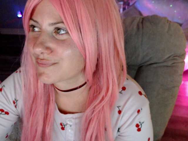 Bellastarrr84