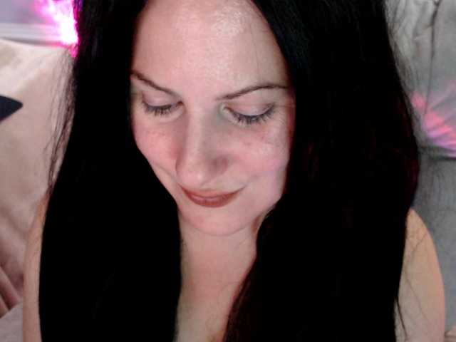 Bellastarrr84