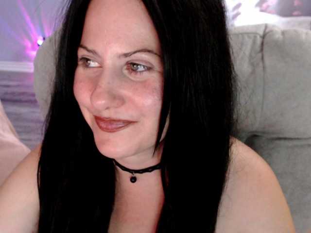 Bellastarrr84