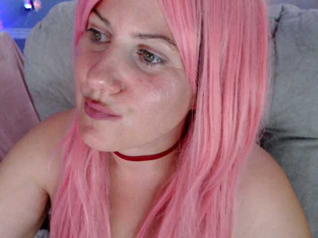 Bellastarrr84