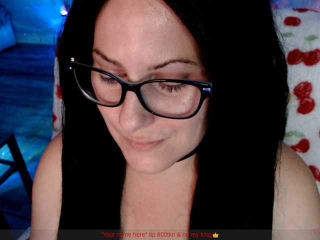 Bellastarrr84