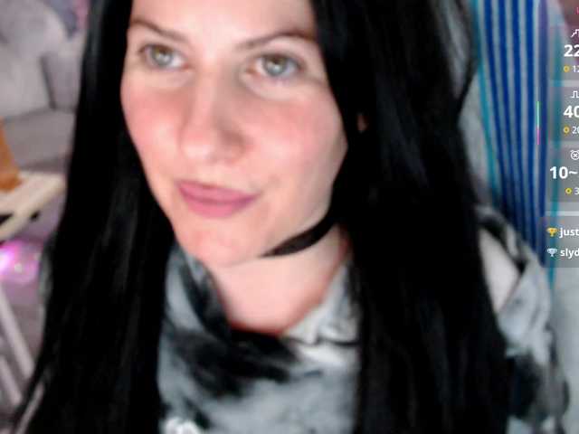 Bellastarrr84