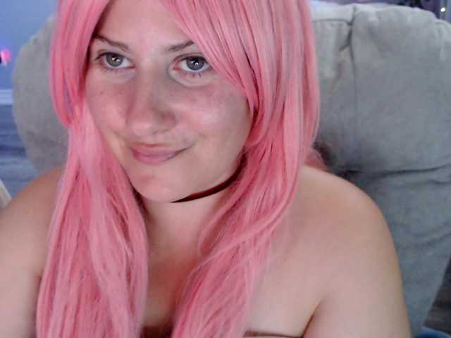 Bellastarrr84