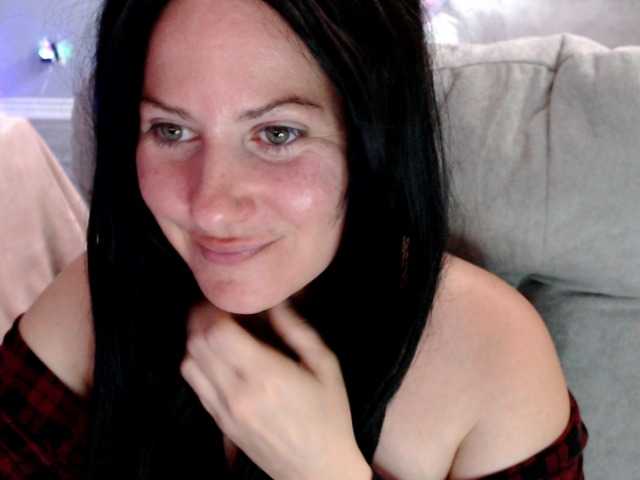 Bellastarrr84