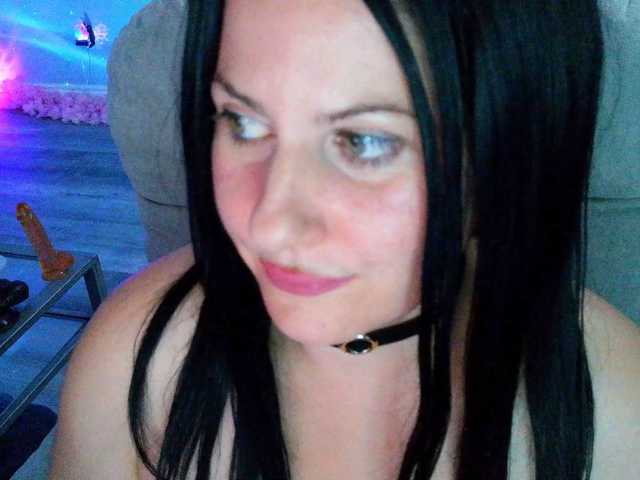 Bellastarrr84