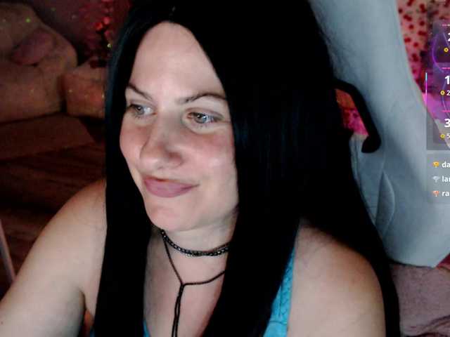 Bellastarrr84