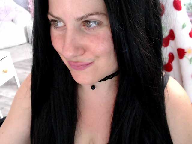 Bellastarrr84
