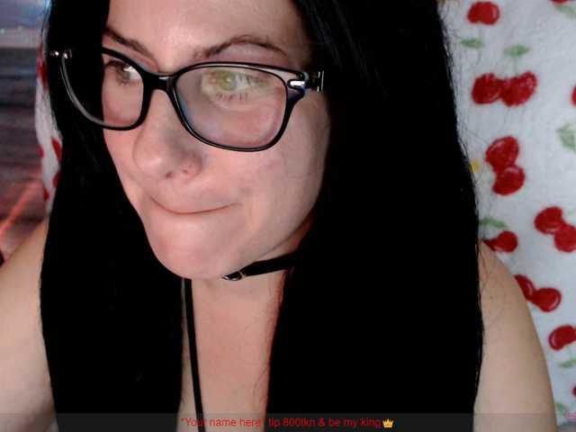 Bellastarrr84