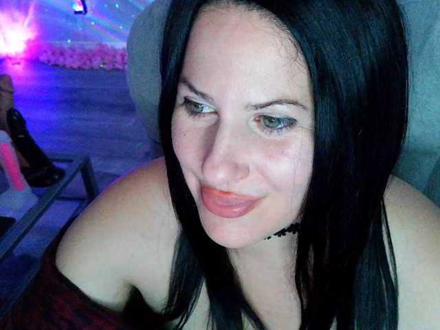 Bellastarrr84 live cam preview