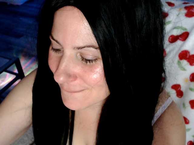 Bellastarrr84