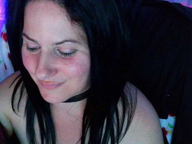 Bellastarrr84