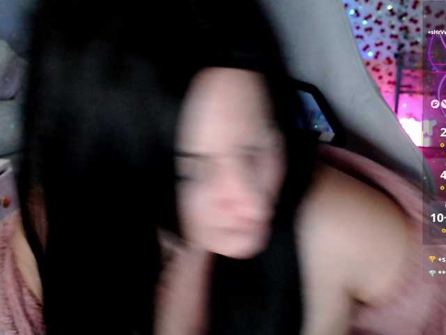 Bellastarrr84