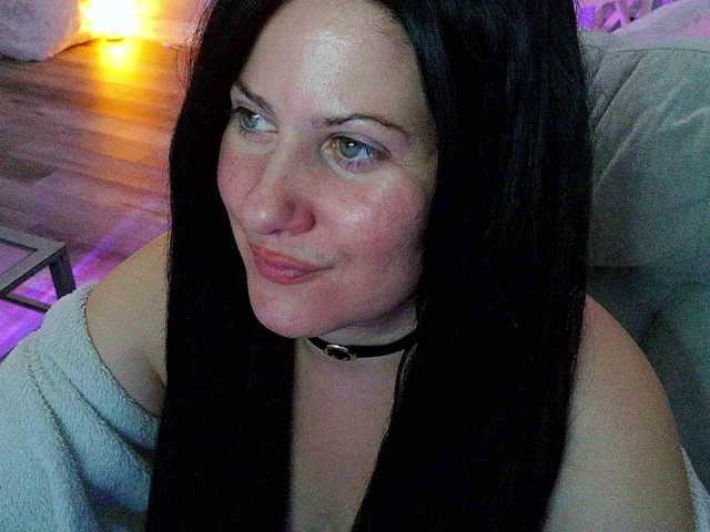 Bellastarrr84