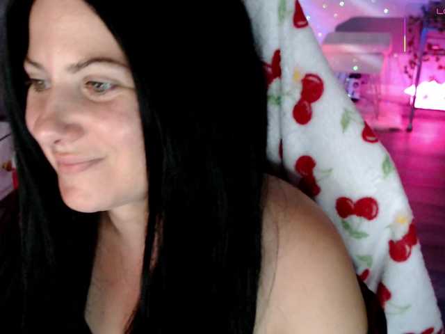 Bellastarrr84