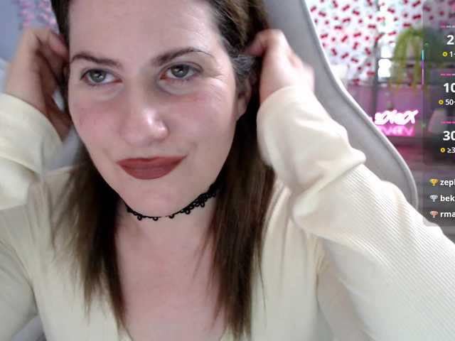 Bellastarrr84