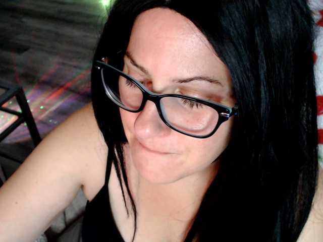 Bellastarrr84