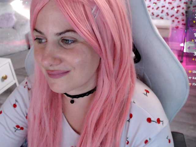 Bellastarrr84 live webcam show