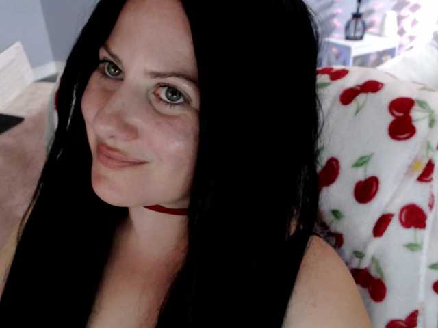 Bellastarrr84