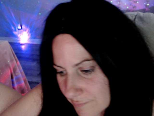 Bellastarrr84