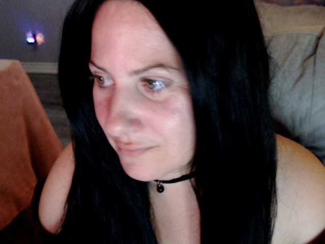 Bellastarrr84 preview
