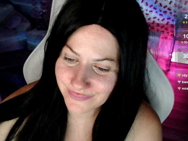 Bellastarrr84
