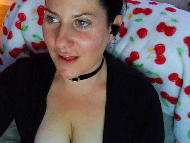 Bellastarrr84