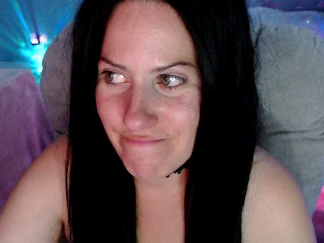 Bellastarrr84