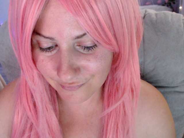 Bellastarrr84