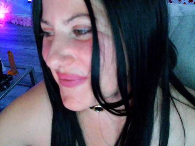 Bellastarrr84