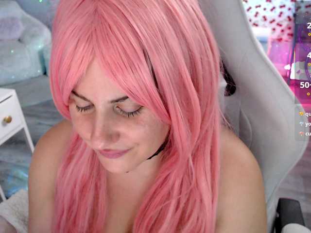 Bellastarrr84 live webcam show