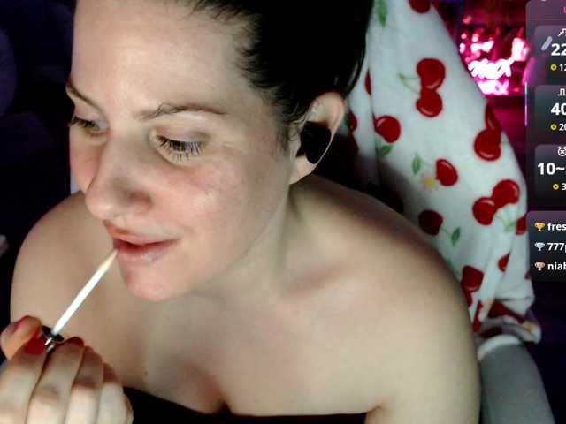 Preview of bellastarrr84