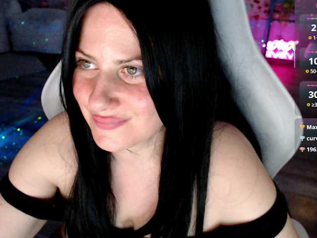 Bellastarrr84