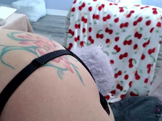 Bellastarrr84