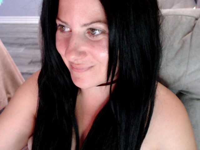 Bellastarrr84