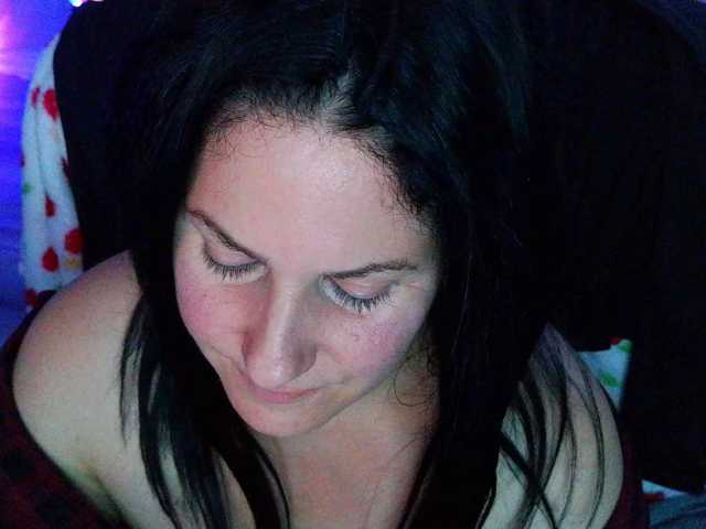 Bellastarrr84