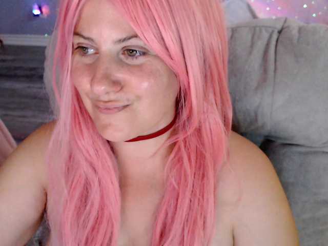 Bellastarrr84