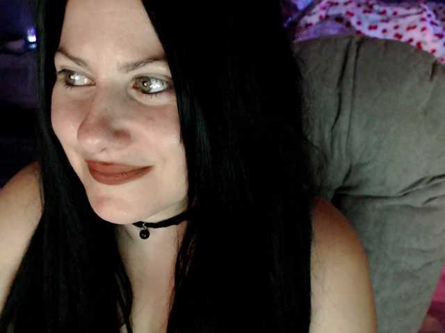 Bellastarrr84