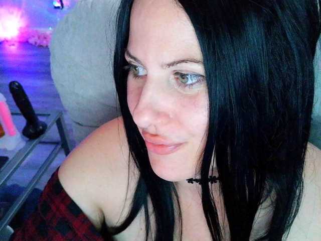 Bellastarrr84
