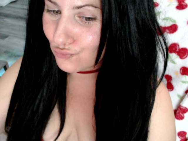 Bellastarrr84