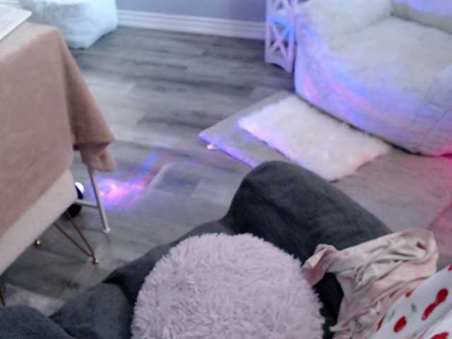 Bellastarrr84